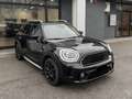 MINI Cooper D Countryman UNICOPROPRIETARIO, PERFETTA, TAGLIANDI - thumbnail 3