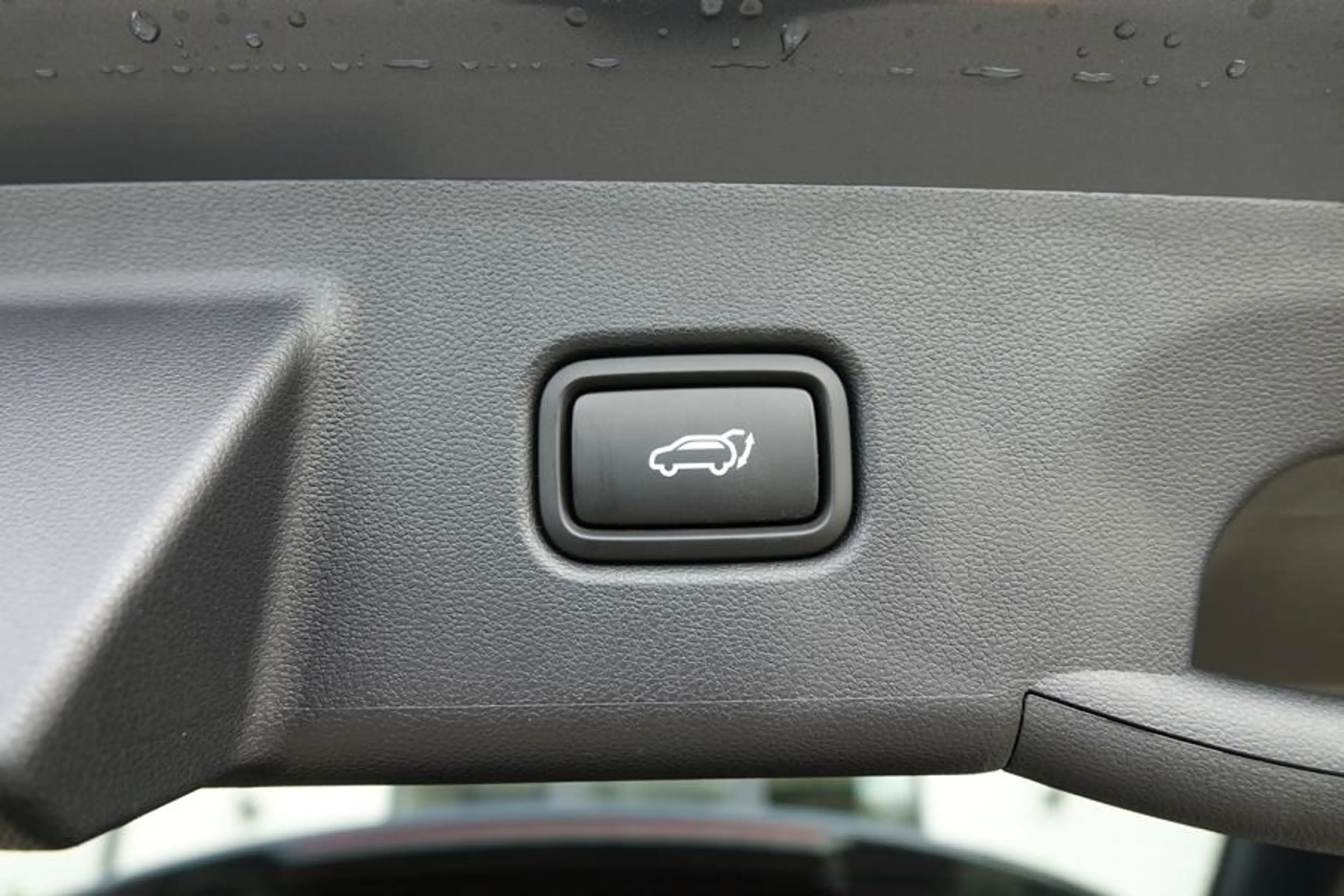 Hyundai TUCSON N-LINE X HYBRID 239PS VOLLAUSSTATTUNG AHK — photo 9