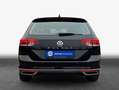 Volkswagen Passat Variant 1.5 TSI OPF DSG Elegance Schwarz - thumbnail 5