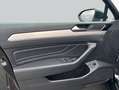 Volkswagen Passat Variant 1.5 TSI OPF DSG Elegance Schwarz - thumbnail 15