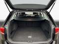 Volkswagen Passat Variant 1.5 TSI OPF DSG Elegance Schwarz - thumbnail 8