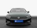 Volkswagen Passat Variant 1.5 TSI OPF DSG Elegance Schwarz - thumbnail 3