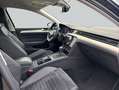 Volkswagen Passat Variant 1.5 TSI OPF DSG Elegance Schwarz - thumbnail 12