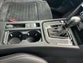 Volkswagen Passat Variant 1.5 TSI OPF DSG Elegance Schwarz - thumbnail 17