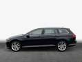 Volkswagen Passat Variant 1.5 TSI OPF DSG Elegance Schwarz - thumbnail 4