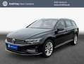 Volkswagen Passat Variant 1.5 TSI OPF DSG Elegance Schwarz - thumbnail 1