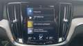 Volvo V60 Recharge R-Design, T6 AWD plug-in hybrid Grigio - thumbnail 13