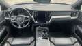 Volvo V60 Recharge R-Design, T6 AWD plug-in hybrid Grigio - thumbnail 6