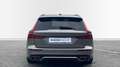 Volvo V60 Recharge R-Design, T6 AWD plug-in hybrid Grigio - thumbnail 8
