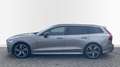 Volvo V60 Recharge R-Design, T6 AWD plug-in hybrid Grigio - thumbnail 3