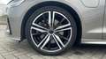 Volvo V60 Recharge R-Design, T6 AWD plug-in hybrid Grigio - thumbnail 10