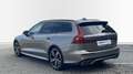 Volvo V60 Recharge R-Design, T6 AWD plug-in hybrid Grigio - thumbnail 2