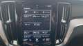 Volvo V60 Recharge R-Design, T6 AWD plug-in hybrid Gris - thumbnail 15