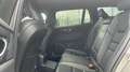 Volvo V60 Recharge R-Design, T6 AWD plug-in hybrid Grigio - thumbnail 7