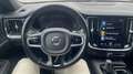 Volvo V60 Recharge R-Design, T6 AWD plug-in hybrid Grigio - thumbnail 11