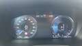 Volvo V60 Recharge R-Design, T6 AWD plug-in hybrid Gris - thumbnail 12
