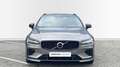 Volvo V60 Recharge R-Design, T6 AWD plug-in hybrid Grigio - thumbnail 9