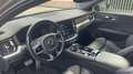 Volvo V60 Recharge R-Design, T6 AWD plug-in hybrid Grigio - thumbnail 5