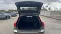 Volvo V60 Recharge R-Design, T6 AWD plug-in hybrid Grigio - thumbnail 14