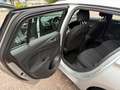 Opel Astra Sports Tourer 1.6 CDTI 110CV BUSINESS Silber - thumbnail 16