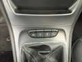 Opel Astra Sports Tourer 1.6 CDTI 110CV BUSINESS Silber - thumbnail 23