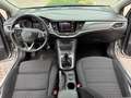 Opel Astra Sports Tourer 1.6 CDTI 110CV BUSINESS Silber - thumbnail 17