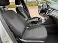 Opel Astra Sports Tourer 1.6 CDTI 110CV BUSINESS Silber - thumbnail 15