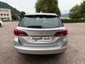 Opel Astra Sports Tourer 1.6 CDTI 110CV BUSINESS Silber - thumbnail 6
