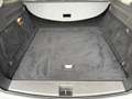 Opel Astra Sports Tourer 1.6 CDTI 110CV BUSINESS Silber - thumbnail 26