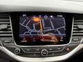 Opel Astra Sports Tourer 1.6 CDTI 110CV BUSINESS Silber - thumbnail 27