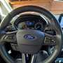 Ford EcoSport EcoSport 1.5 EcoBlue TDCi AWD Titanium Titanium Argent - thumbnail 4