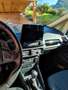 Ford EcoSport EcoSport 1.5 EcoBlue TDCi AWD Titanium Titanium Argent - thumbnail 5