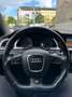 Audi S5 Sportback S tronic Brown - thumbnail 13
