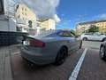 Audi S5 Sportback S tronic smeđa - thumbnail 2