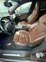 Audi S5 Sportback S tronic Brown - thumbnail 6