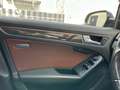 Audi S5 Sportback S tronic Коричневий - thumbnail 14