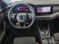 Skoda Octavia Combi 2.0TDI RS DSG LED ACC eSitze Blau - thumbnail 3
