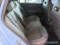 Skoda Octavia Combi 2.0TDI RS DSG LED ACC eSitze Blau - thumbnail 5