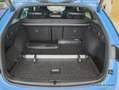 Skoda Octavia Combi 2.0TDI RS DSG LED ACC eSitze Blau - thumbnail 8