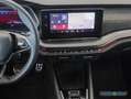 Skoda Octavia Combi 2.0 TDI RS DSG LED ACC eSitze Blau - thumbnail 7