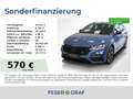 Skoda Octavia Combi 2.0TDI RS DSG LED ACC eSitze Blau - thumbnail 1