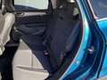 Renault Arkana TCE 140 EDC INTENS Kék - thumbnail 7
