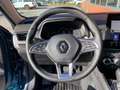 Renault Arkana TCE 140 EDC INTENS Albastru - thumbnail 10