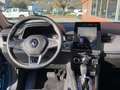 Renault Arkana TCE 140 EDC INTENS Albastru - thumbnail 3