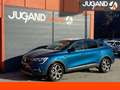 Renault Arkana TCE 140 EDC INTENS Bleu - thumbnail 1
