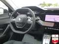 Peugeot 308 BlueHDi 130 S\u0026S EAT8 Allure +Pack Access Gris - thumbnail 15