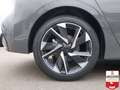 Peugeot 308 BlueHDi 130 S\u0026S EAT8 Allure +Pack Access Gris - thumbnail 11