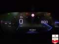 Peugeot 308 BlueHDi 130 S\u0026S EAT8 Allure +Pack Access Gris - thumbnail 13