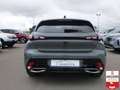 Peugeot 308 BlueHDi 130 S\u0026S EAT8 Allure +Pack Access Gris - thumbnail 6