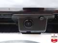 Peugeot 308 BlueHDi 130 S\u0026S EAT8 Allure +Pack Access Gris - thumbnail 12